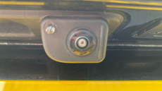 BMW 1 Series 120 Sport 5dr Step Auto Petrol Hatchback